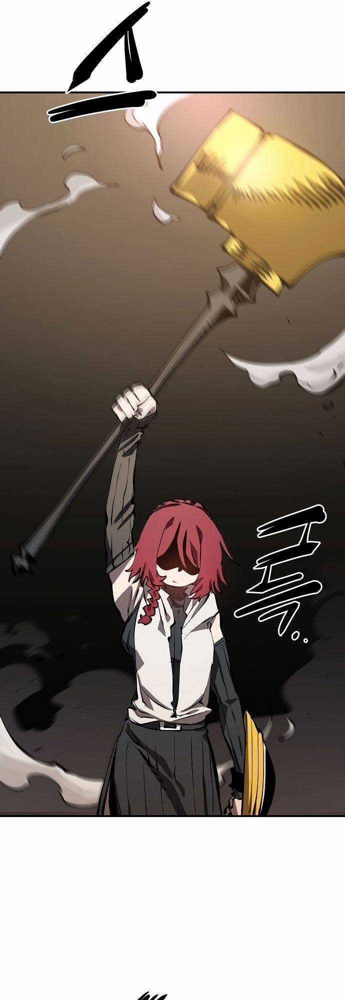 Player Chương 98 trang 36