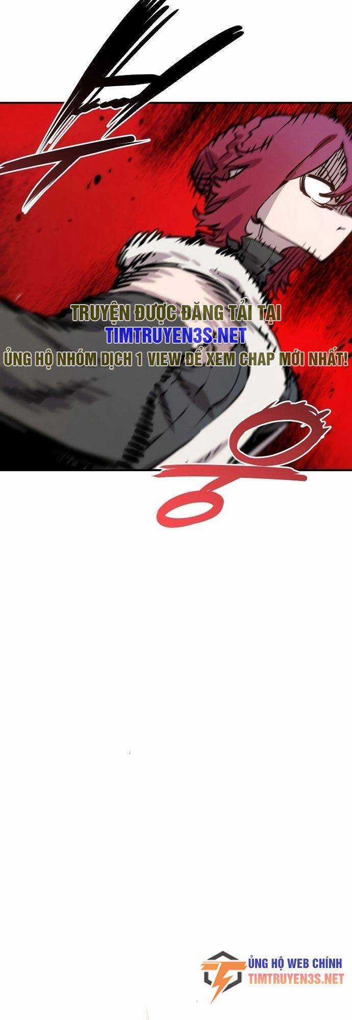 Player Chương 98 trang 37