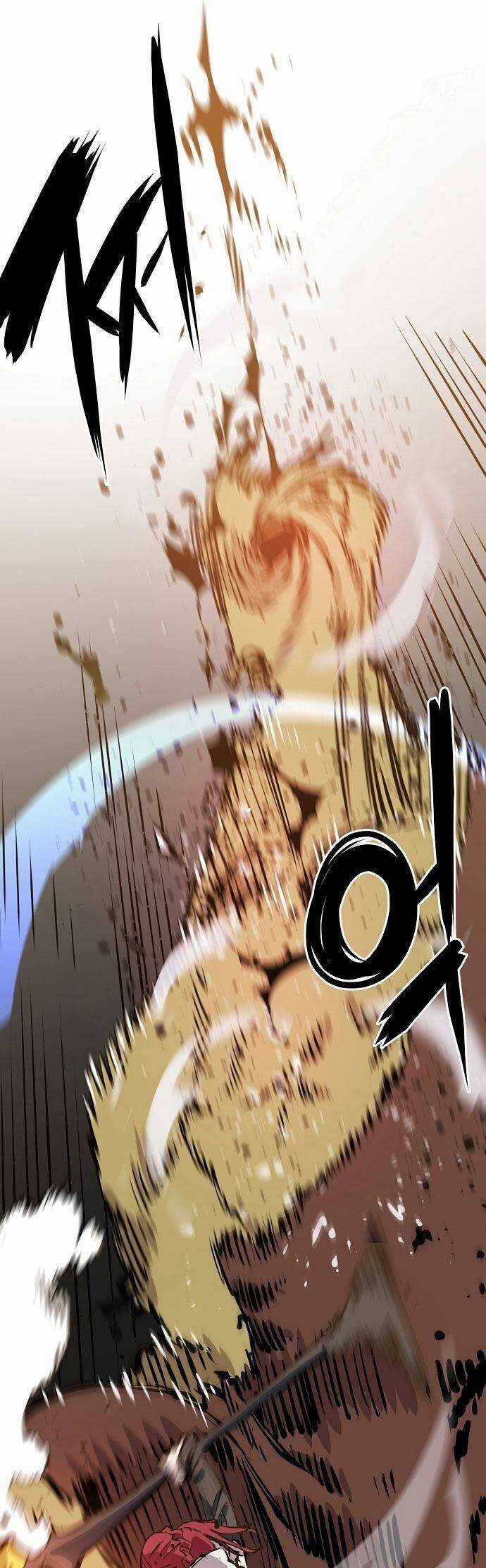 Player Chương 98 trang 38