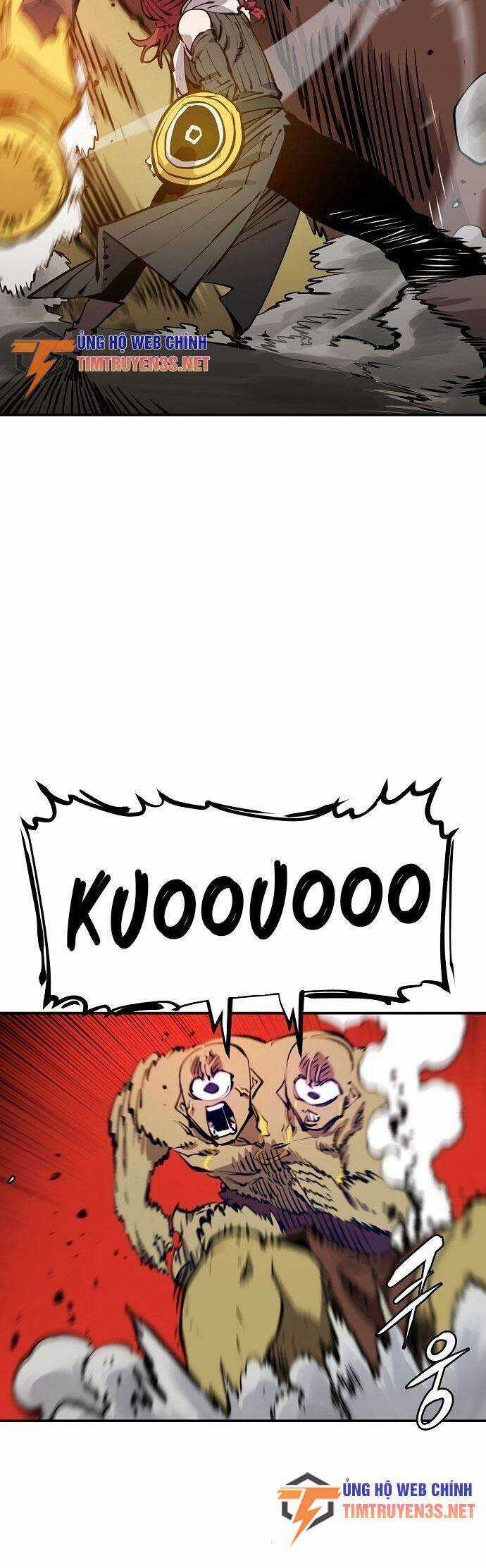 Player Chương 98 trang 39