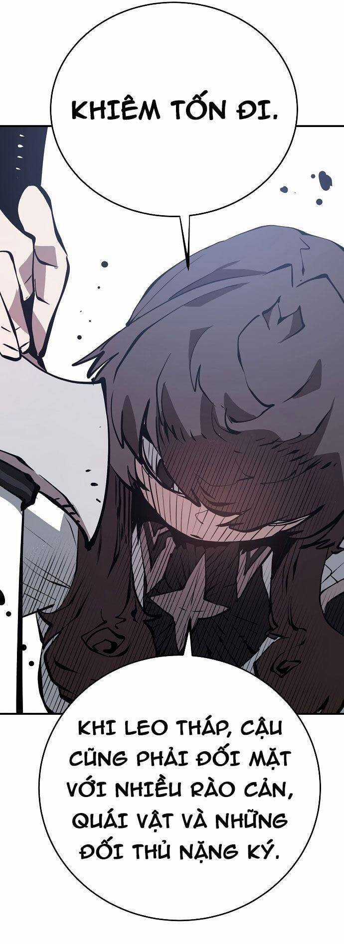 Player Chương 98 trang 4