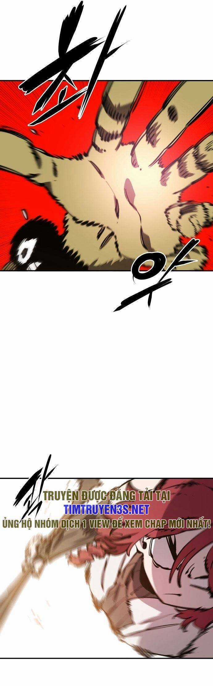 Player Chương 98 trang 40