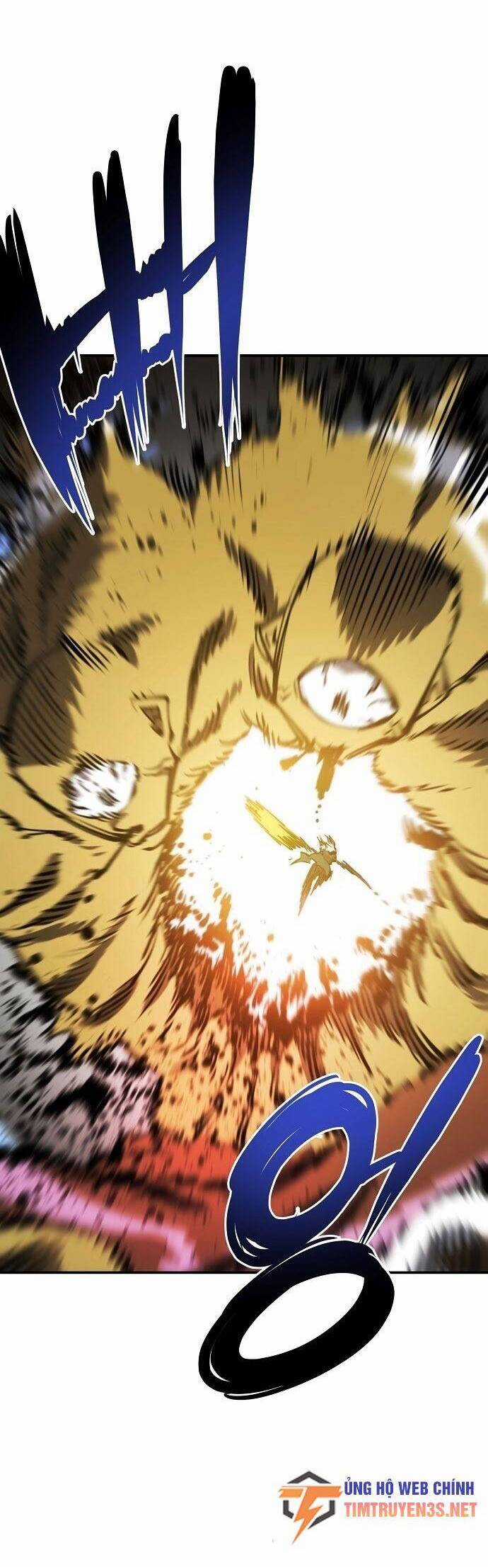 Player Chương 98 trang 41