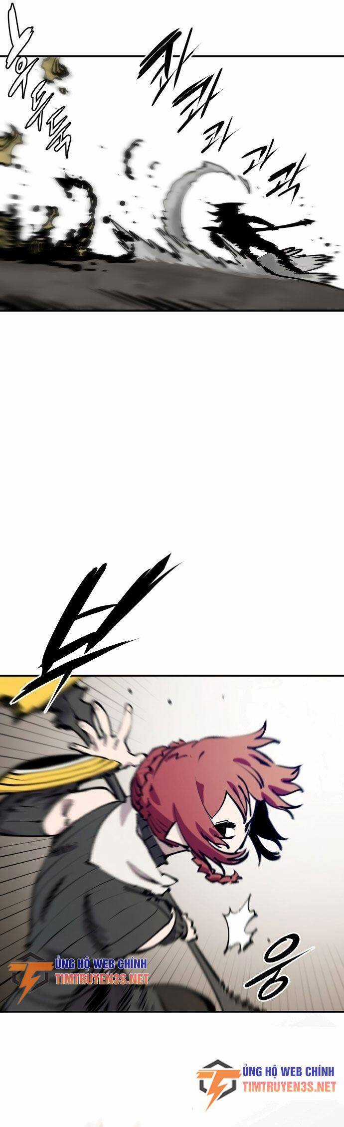 Player Chương 98 trang 42