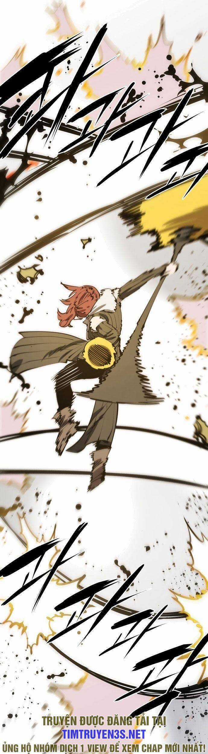 Player Chương 98 trang 43