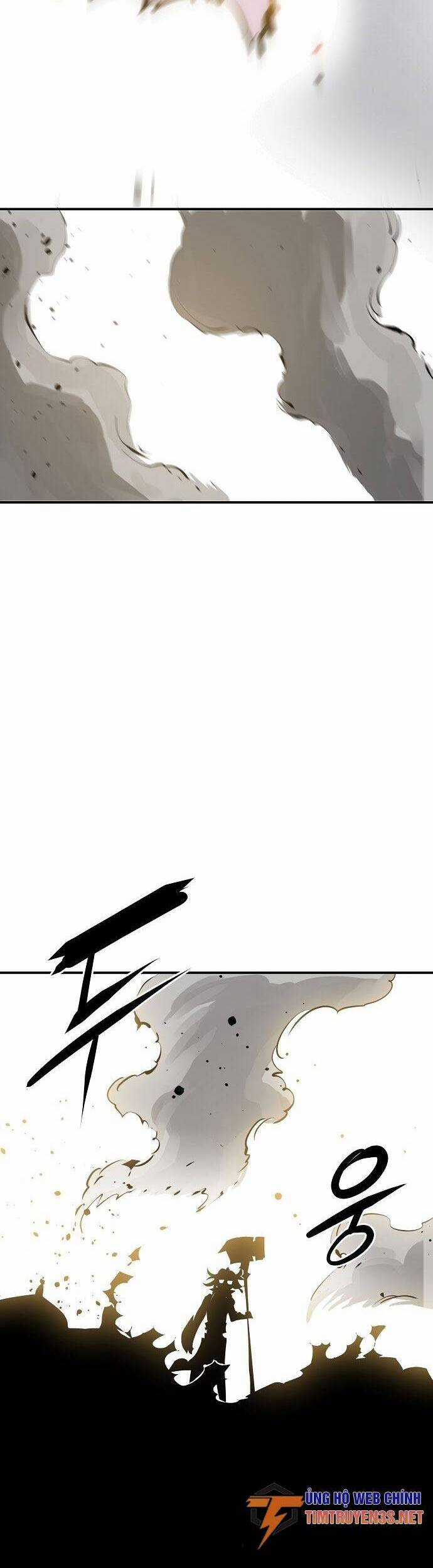 Player Chương 98 trang 44