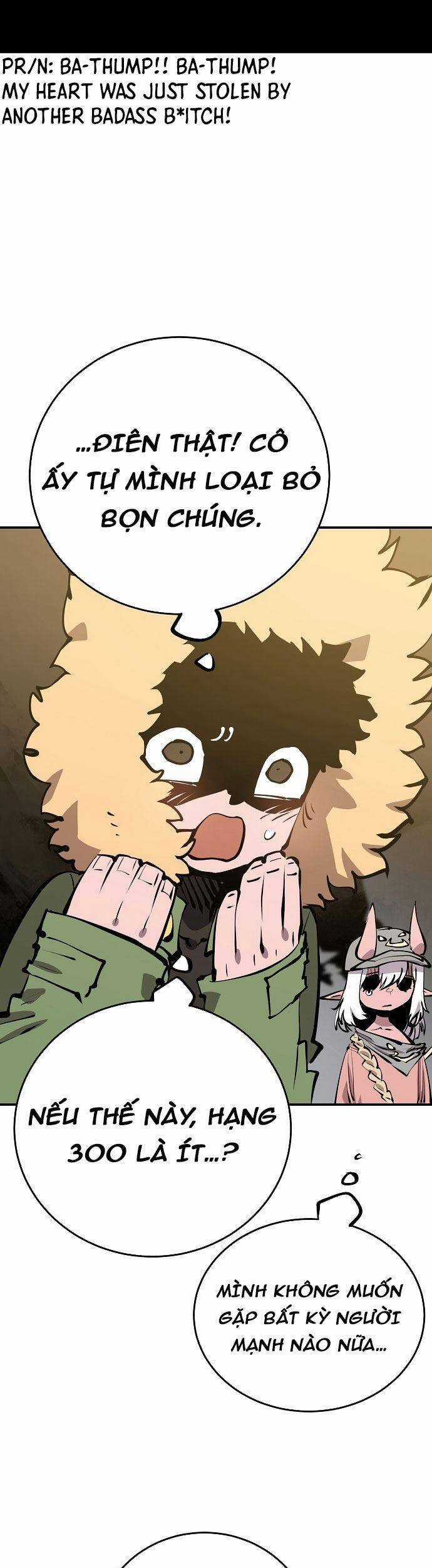 Player Chương 98 trang 45