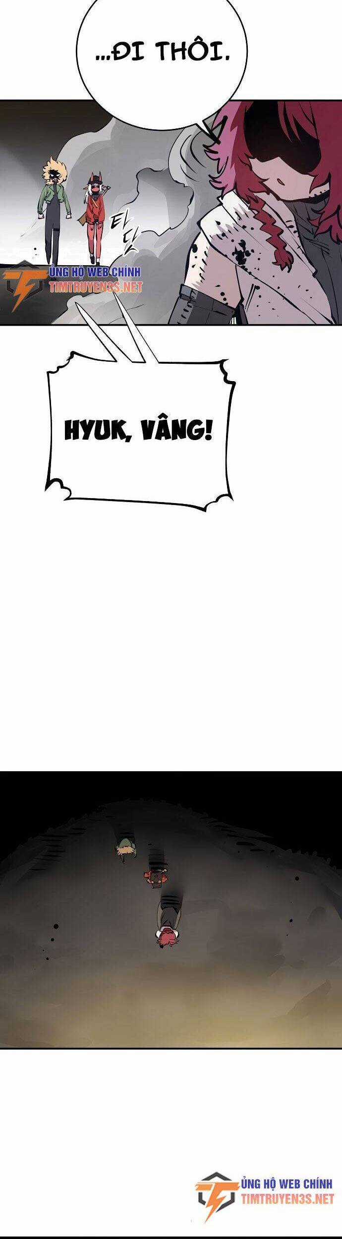 Player Chương 98 trang 46