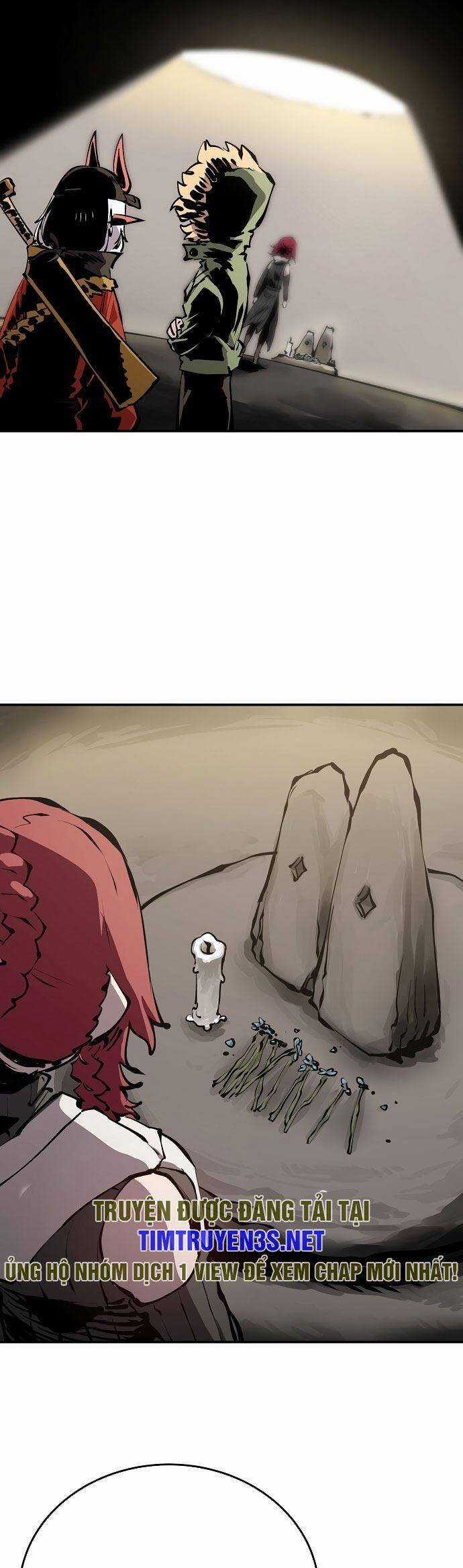 Player Chương 98 trang 47