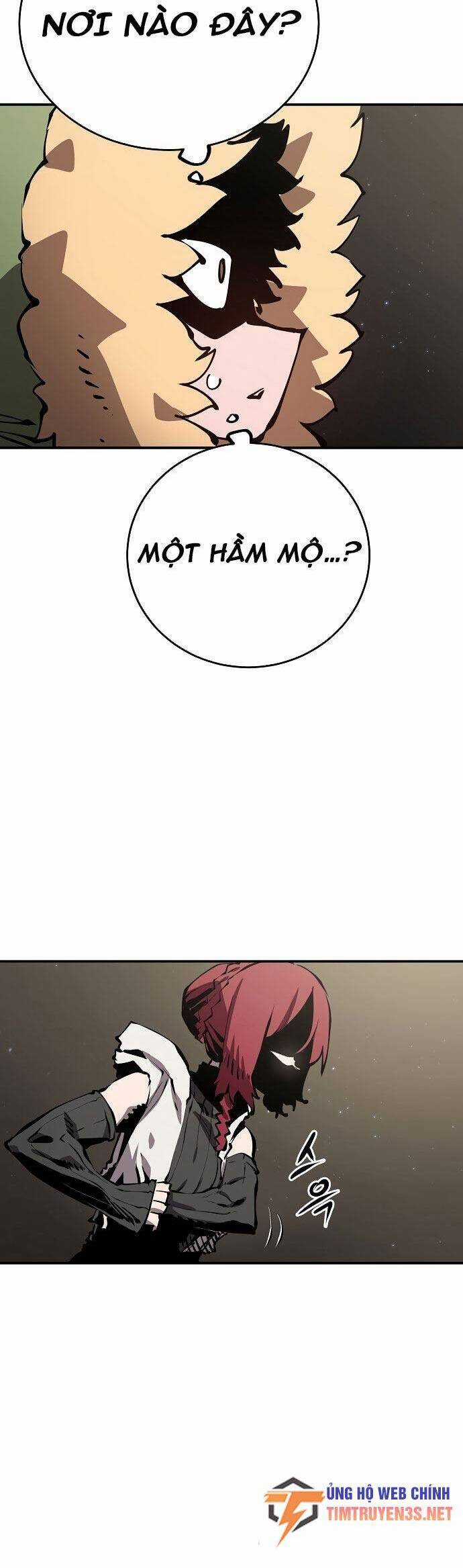 Player Chương 98 trang 48