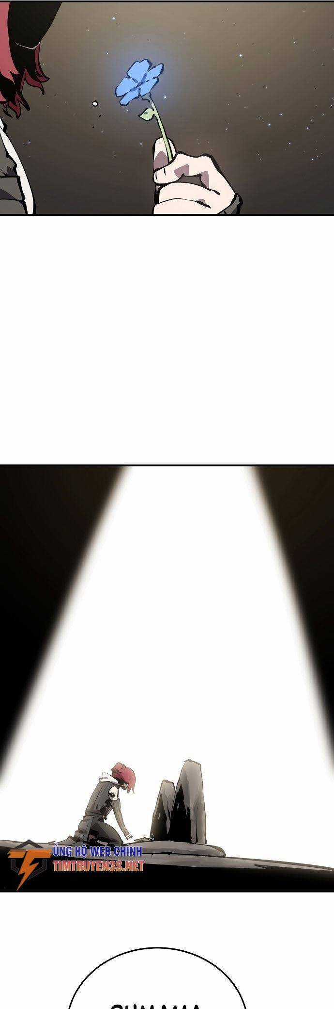 Player Chương 98 trang 49