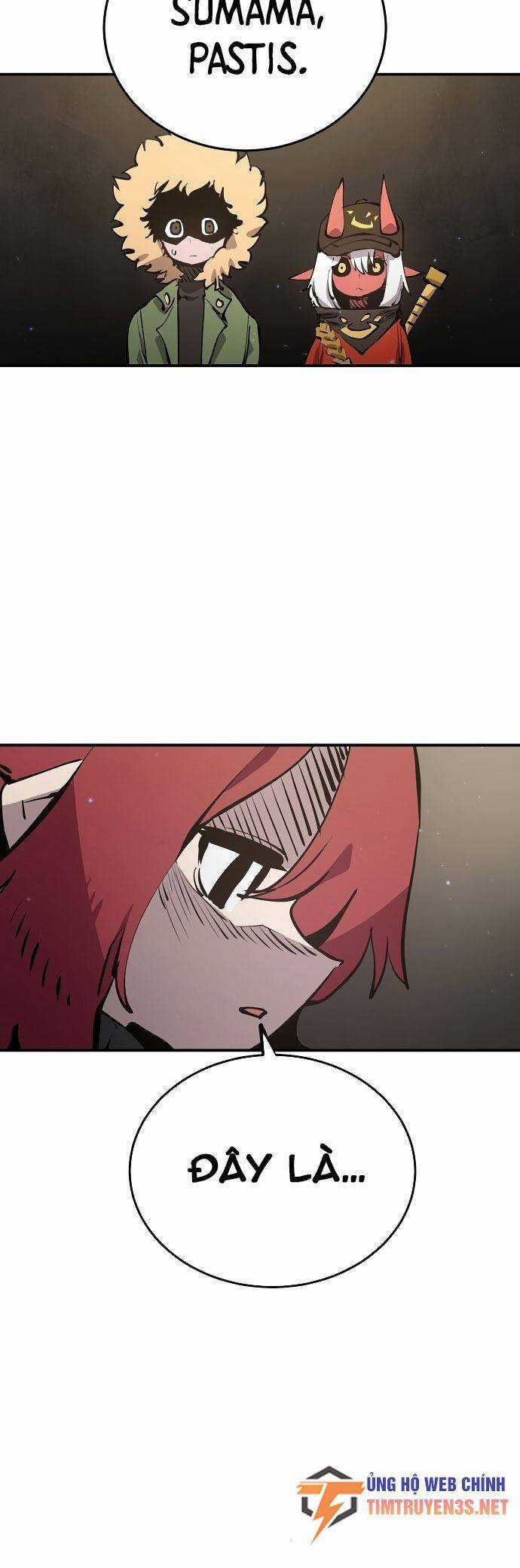 Player Chương 98 trang 50