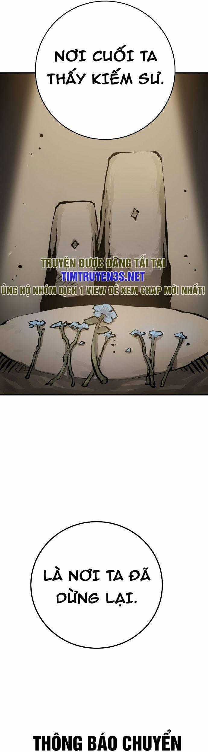 Player Chương 98 trang 51