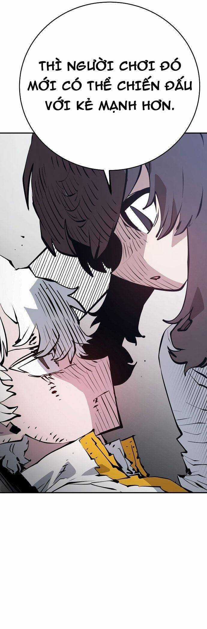 Player Chương 98 trang 6