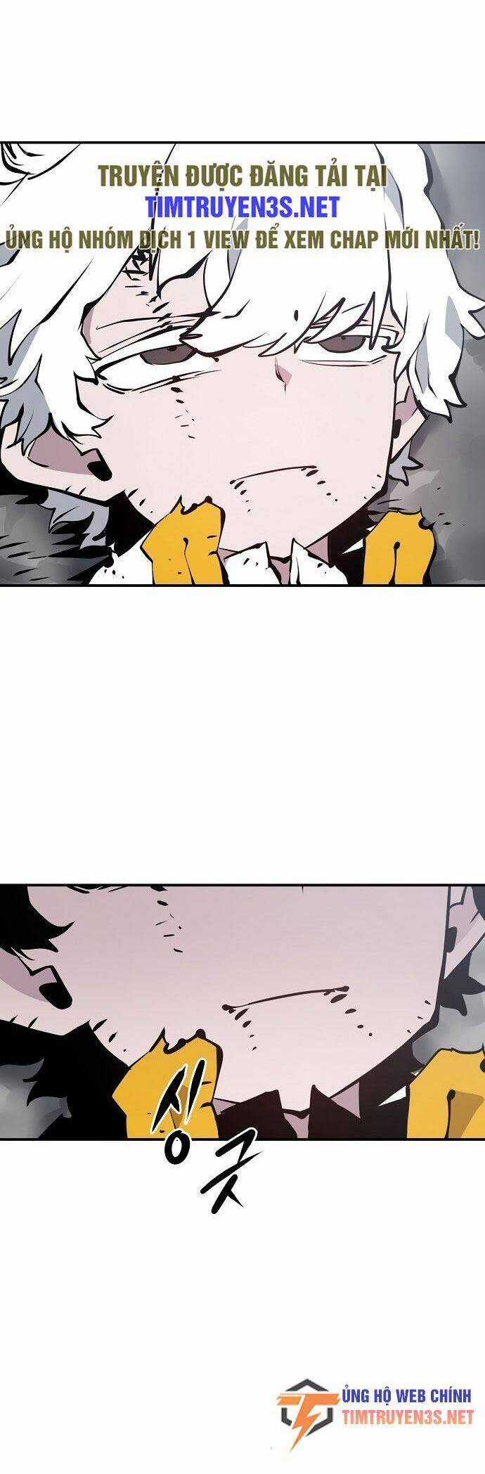 Player Chương 98 trang 7