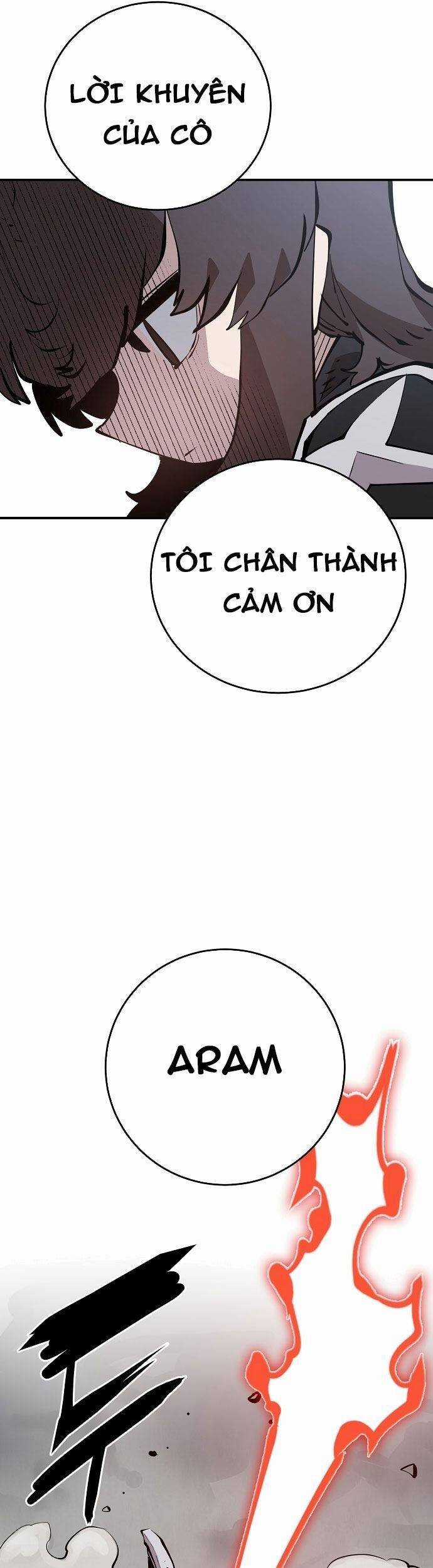 Player Chương 98 trang 8