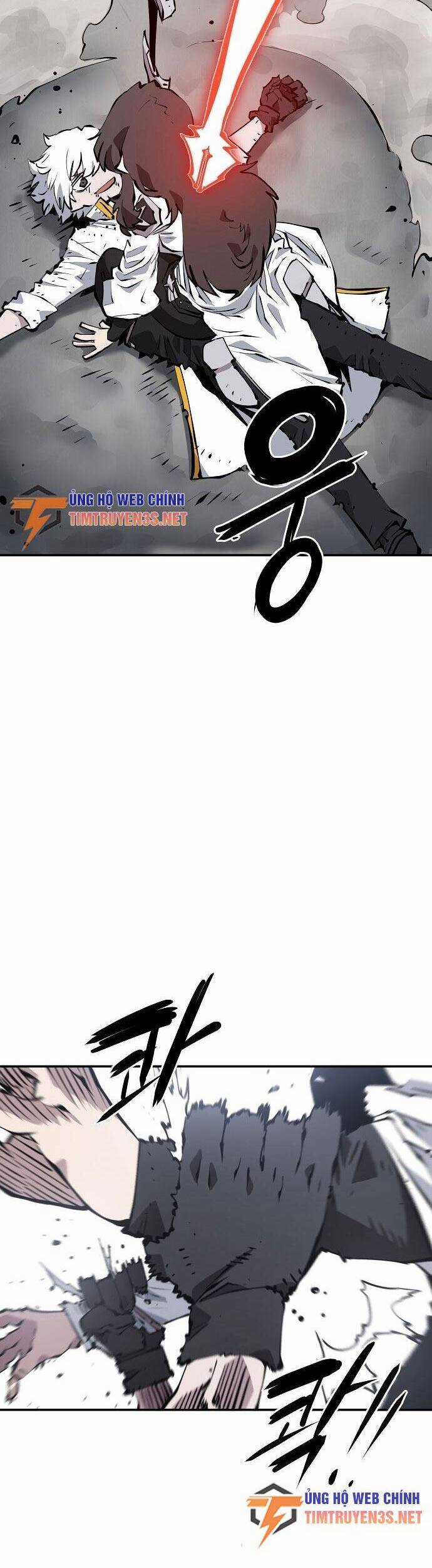 Player Chương 98 trang 9