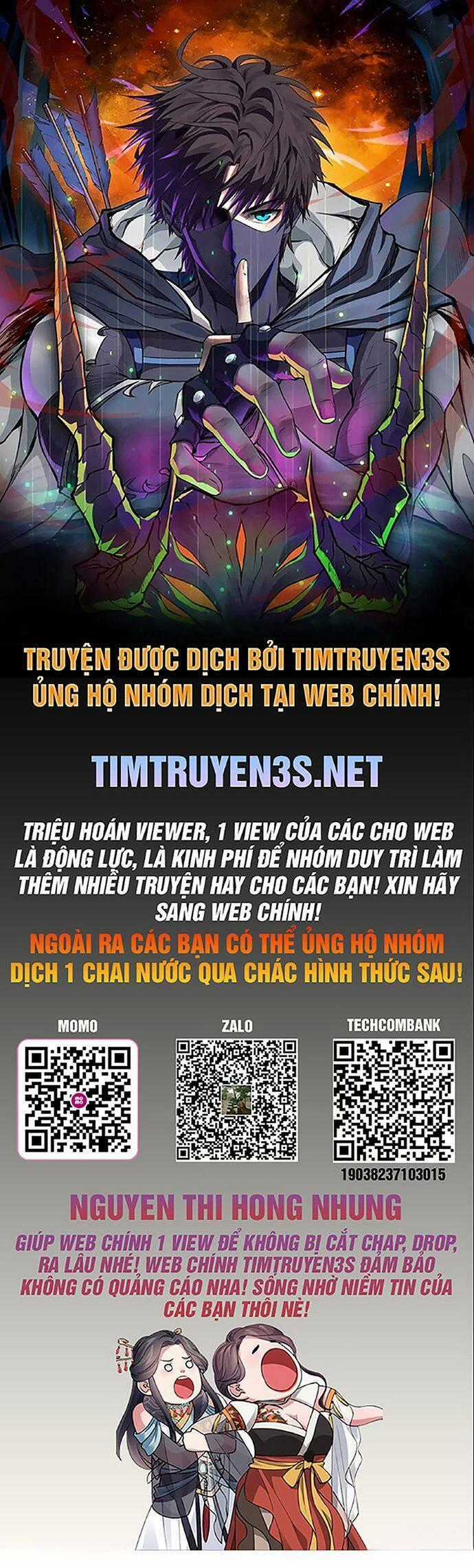 Player Chương 99 trang 0