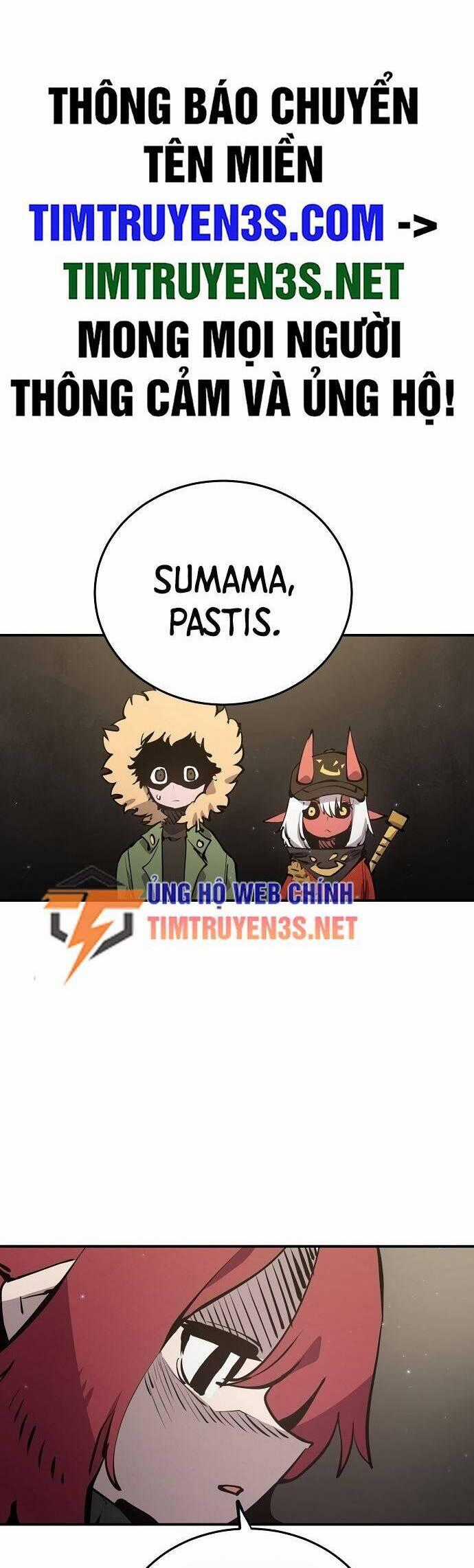 Player Chương 99 trang 1