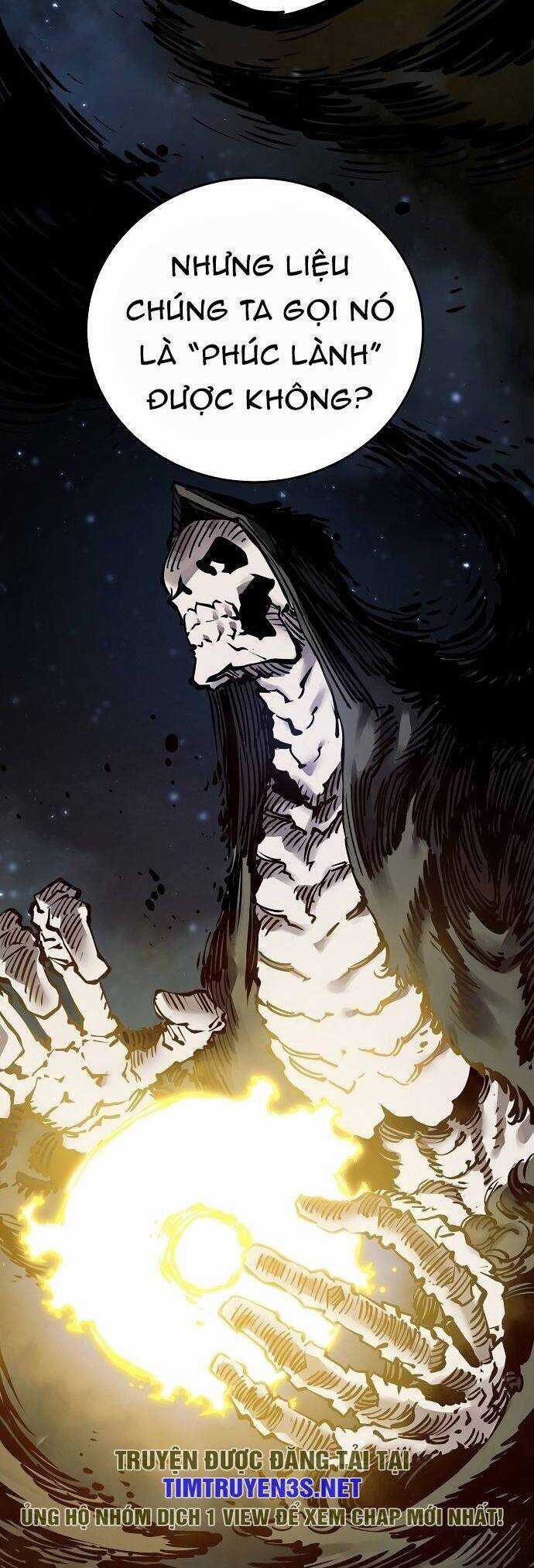 Player Chương 99 trang 10