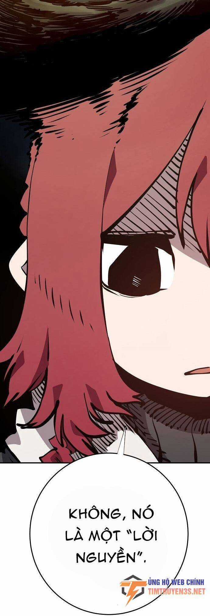 Player Chương 99 trang 11