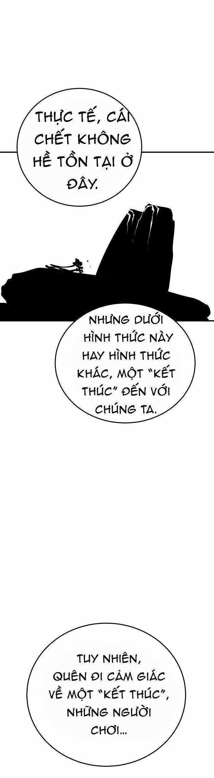 Player Chương 99 trang 12