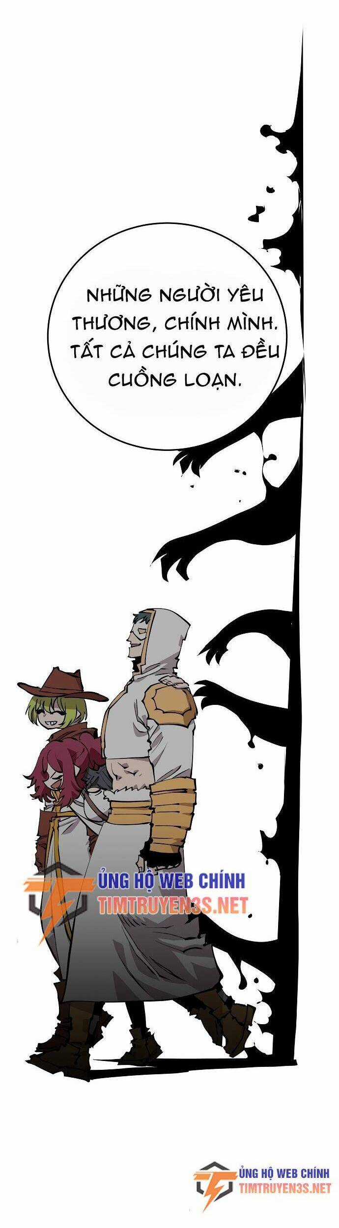 Player Chương 99 trang 13