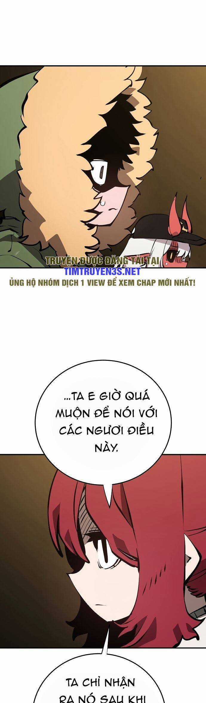 Player Chương 99 trang 14