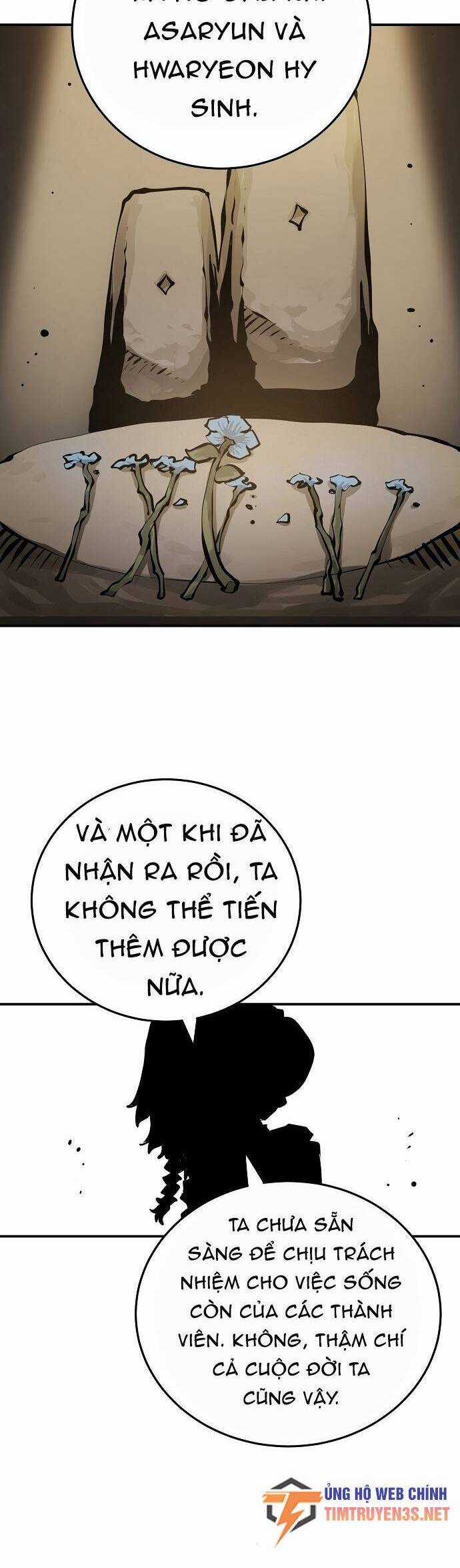 Player Chương 99 trang 15