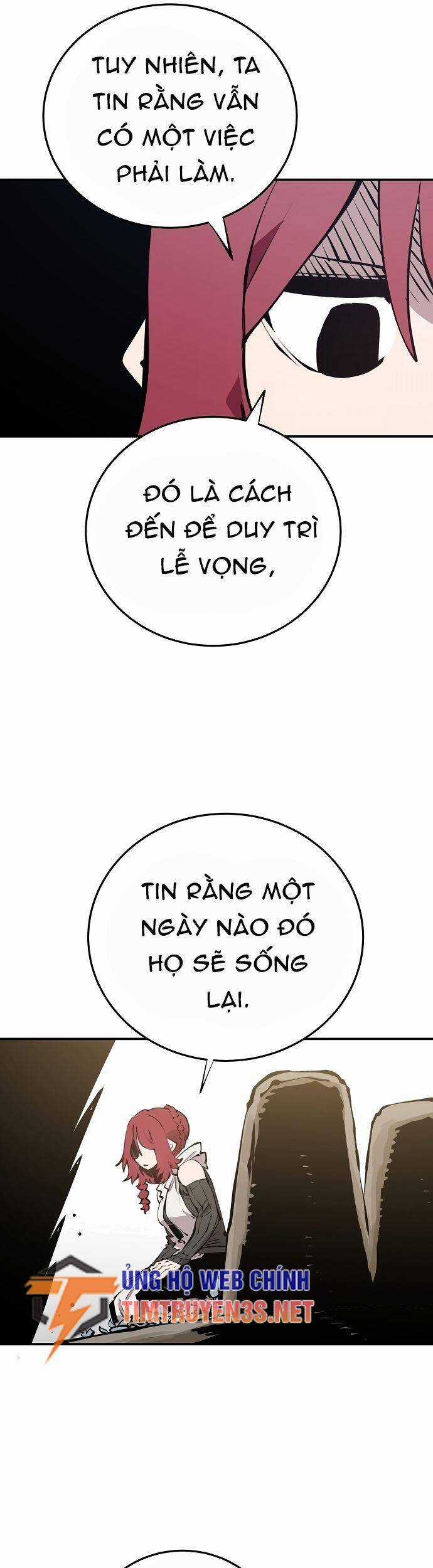 Player Chương 99 trang 16