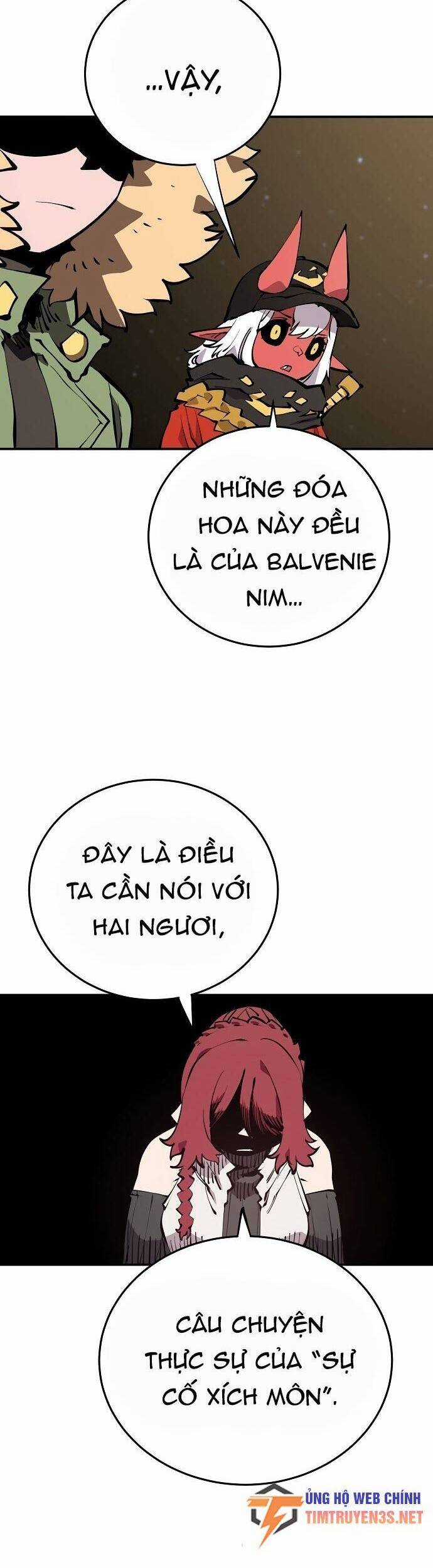 Player Chương 99 trang 17