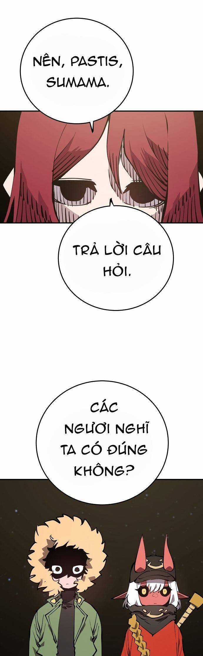 Player Chương 99 trang 18