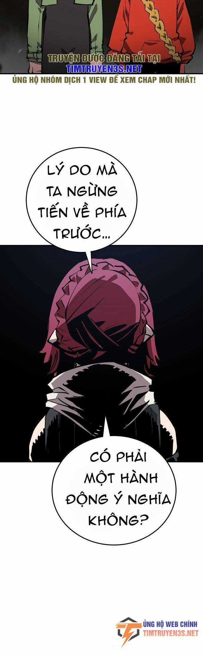 Player Chương 99 trang 19