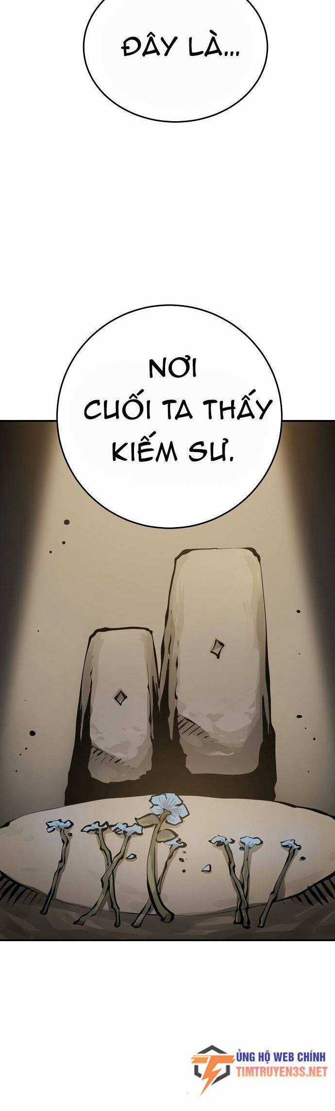 Player Chương 99 trang 2