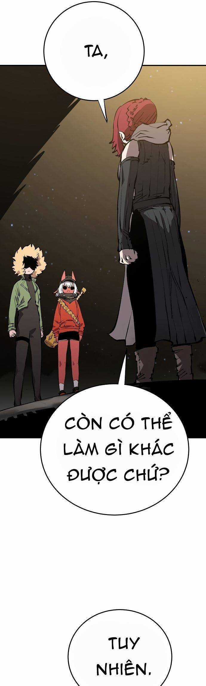 Player Chương 99 trang 20