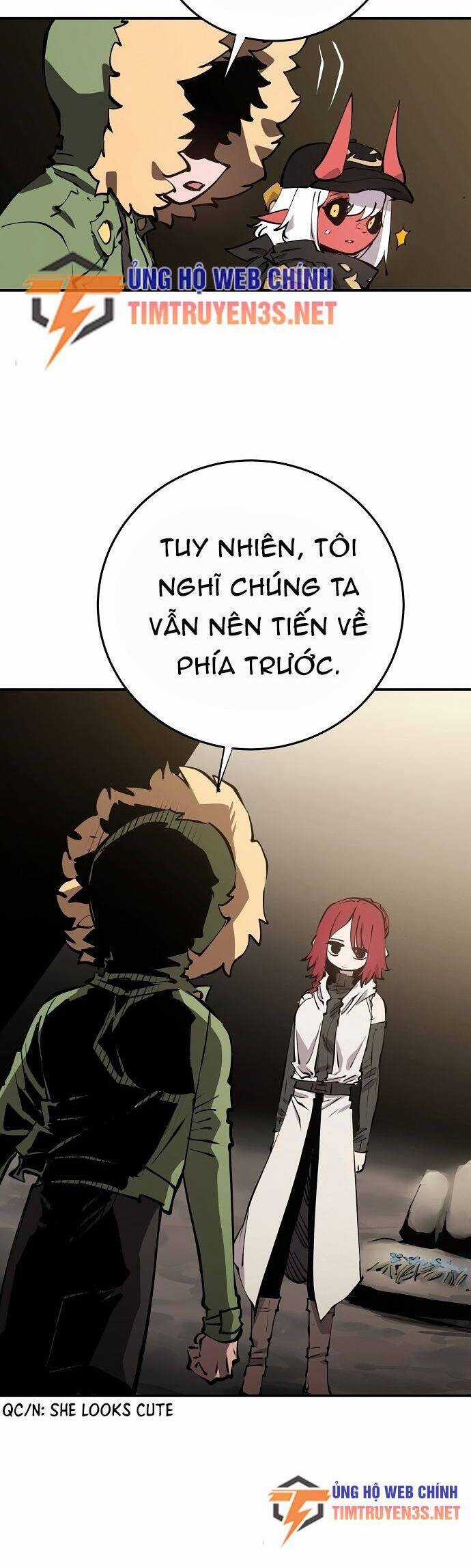 Player Chương 99 trang 21