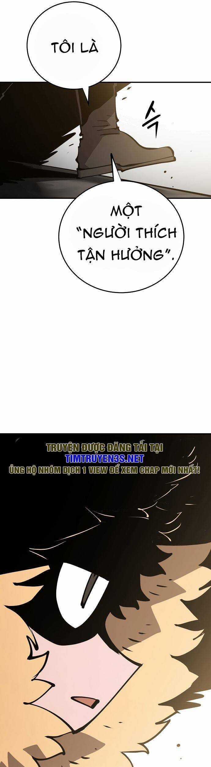 Player Chương 99 trang 22