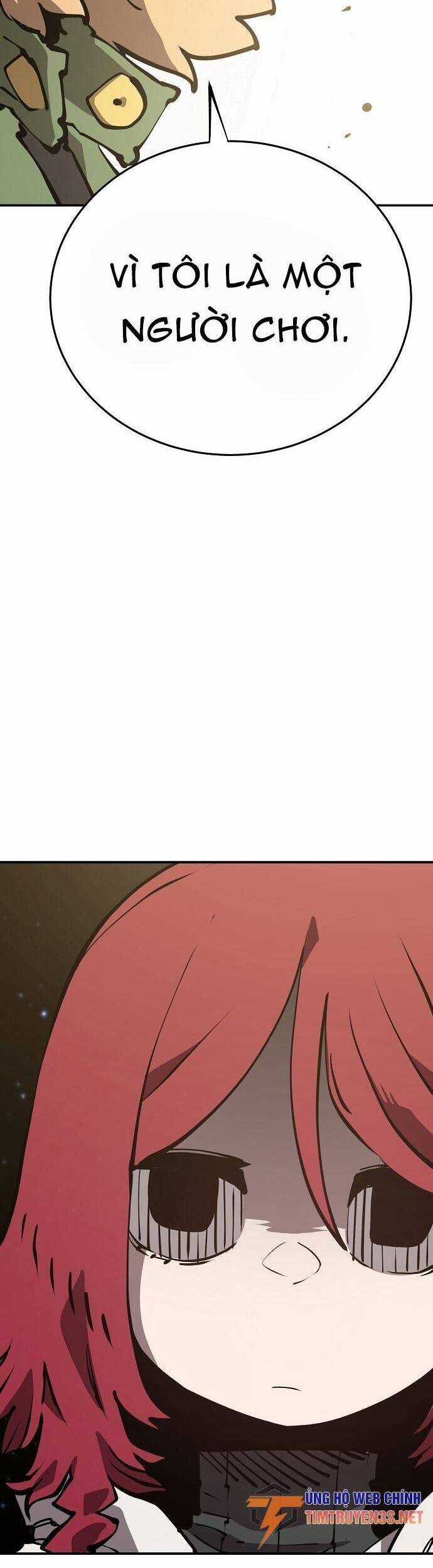 Player Chương 99 trang 23