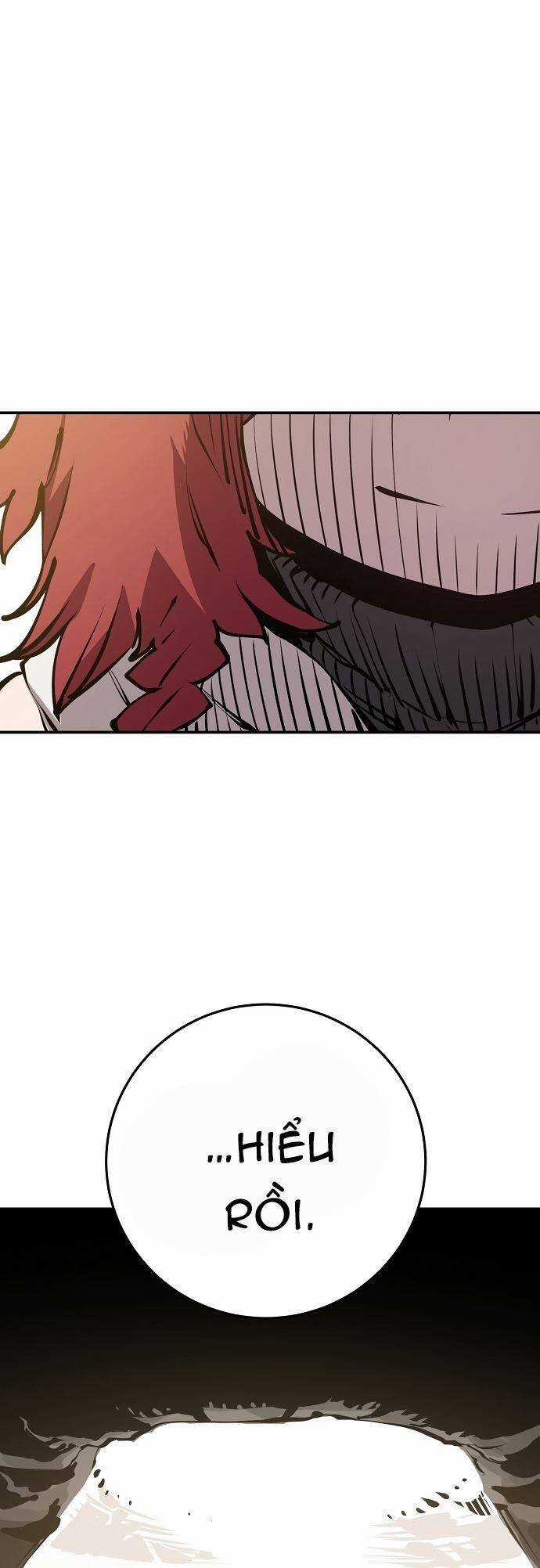 Player Chương 99 trang 24