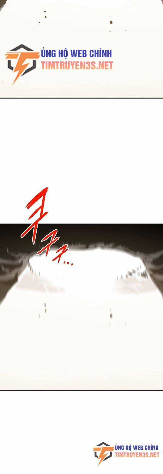 Player Chương 99 trang 25