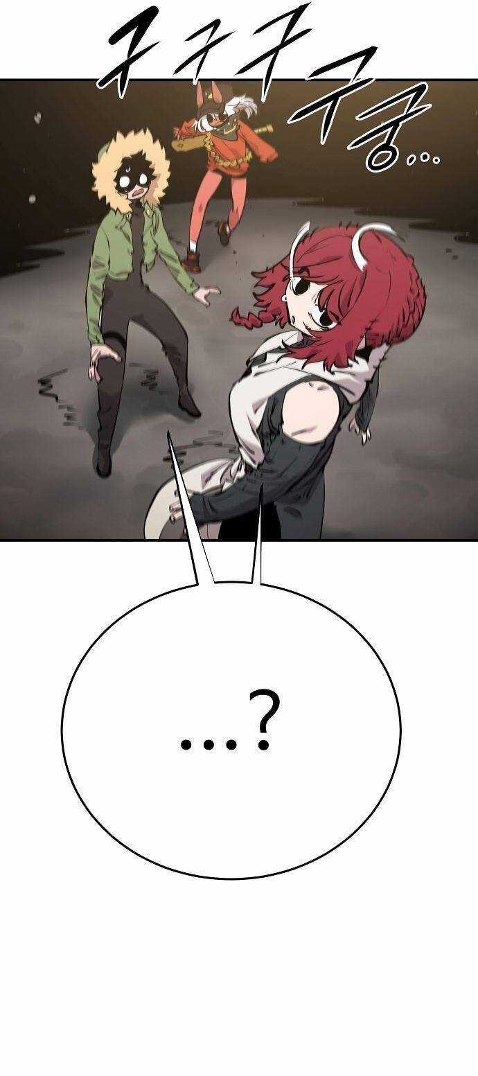 Player Chương 99 trang 26