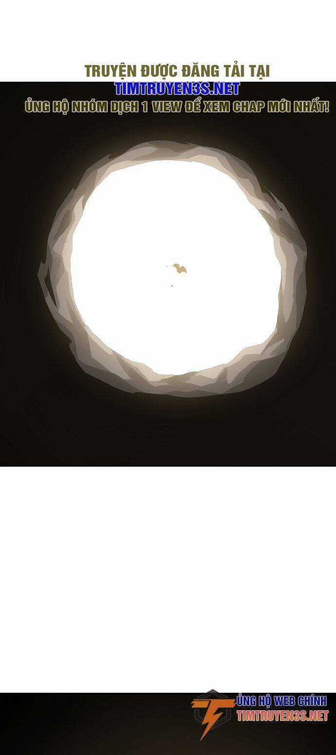 Player Chương 99 trang 27