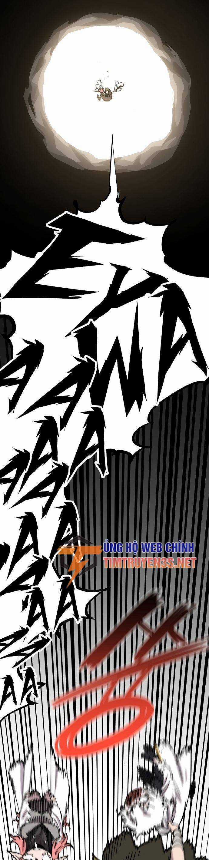 Player Chương 99 trang 28