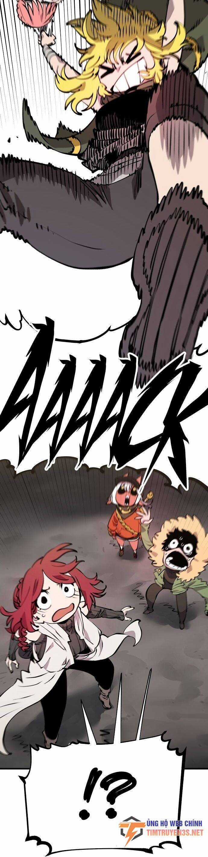 Player Chương 99 trang 29