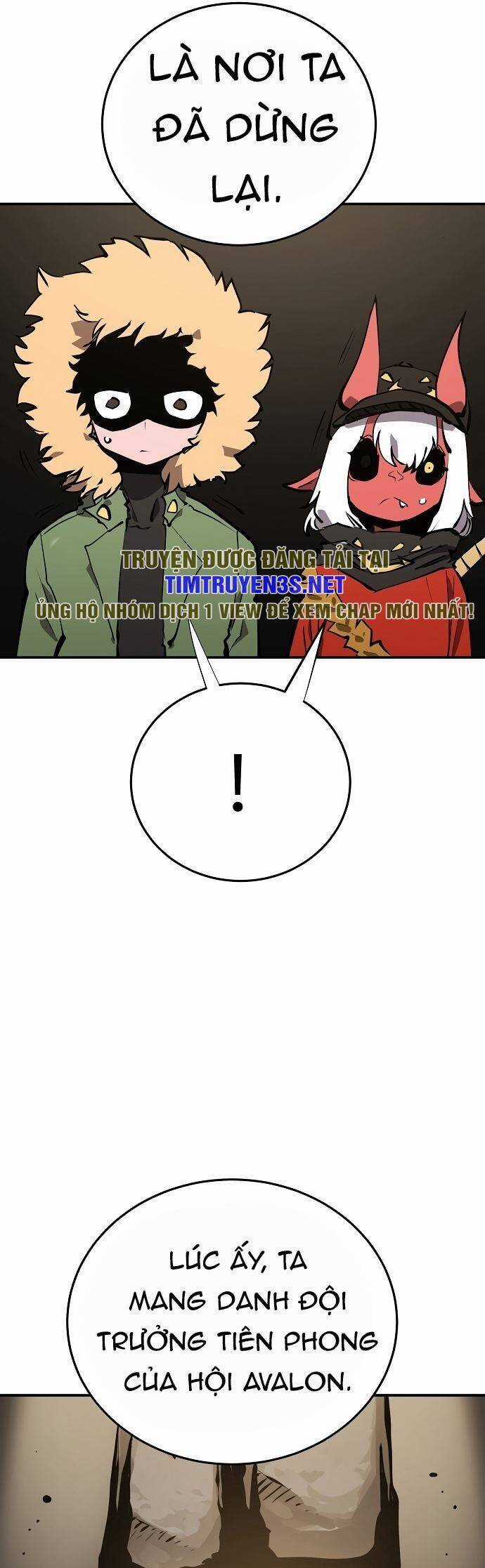 Player Chương 99 trang 3