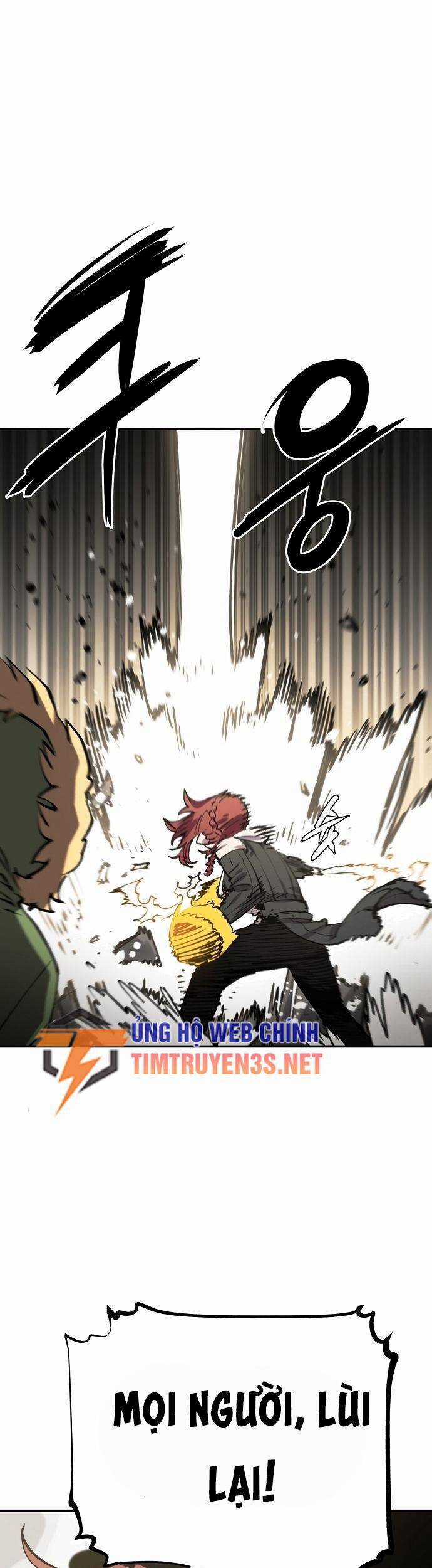 Player Chương 99 trang 30