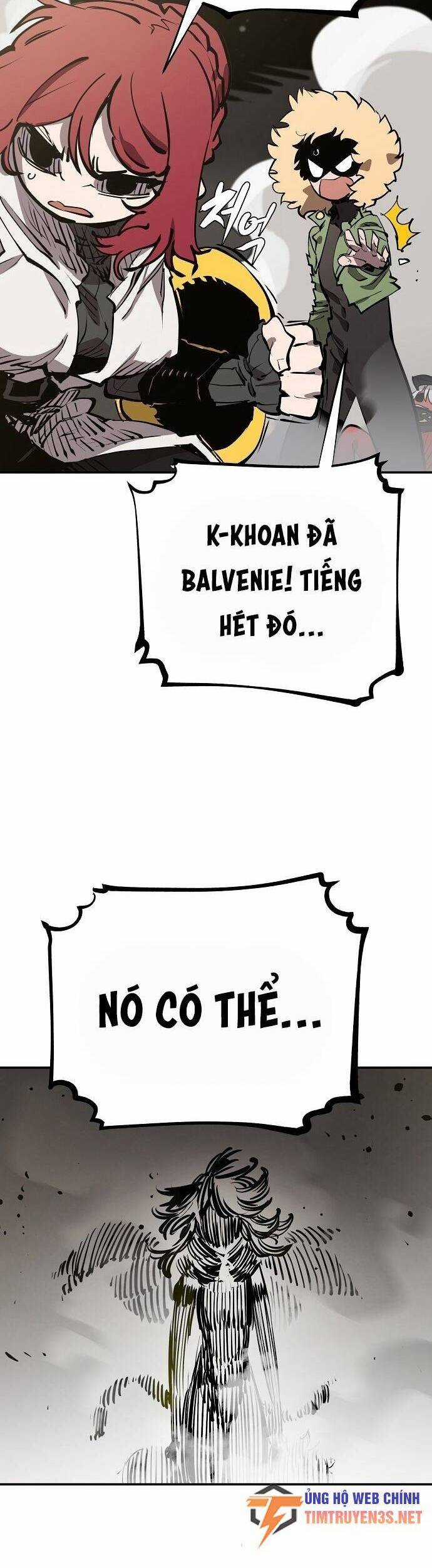 Player Chương 99 trang 31