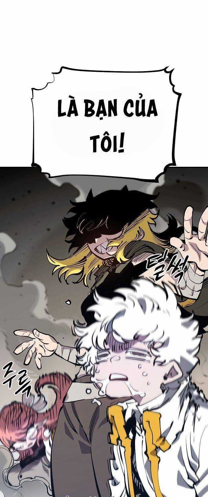 Player Chương 99 trang 32