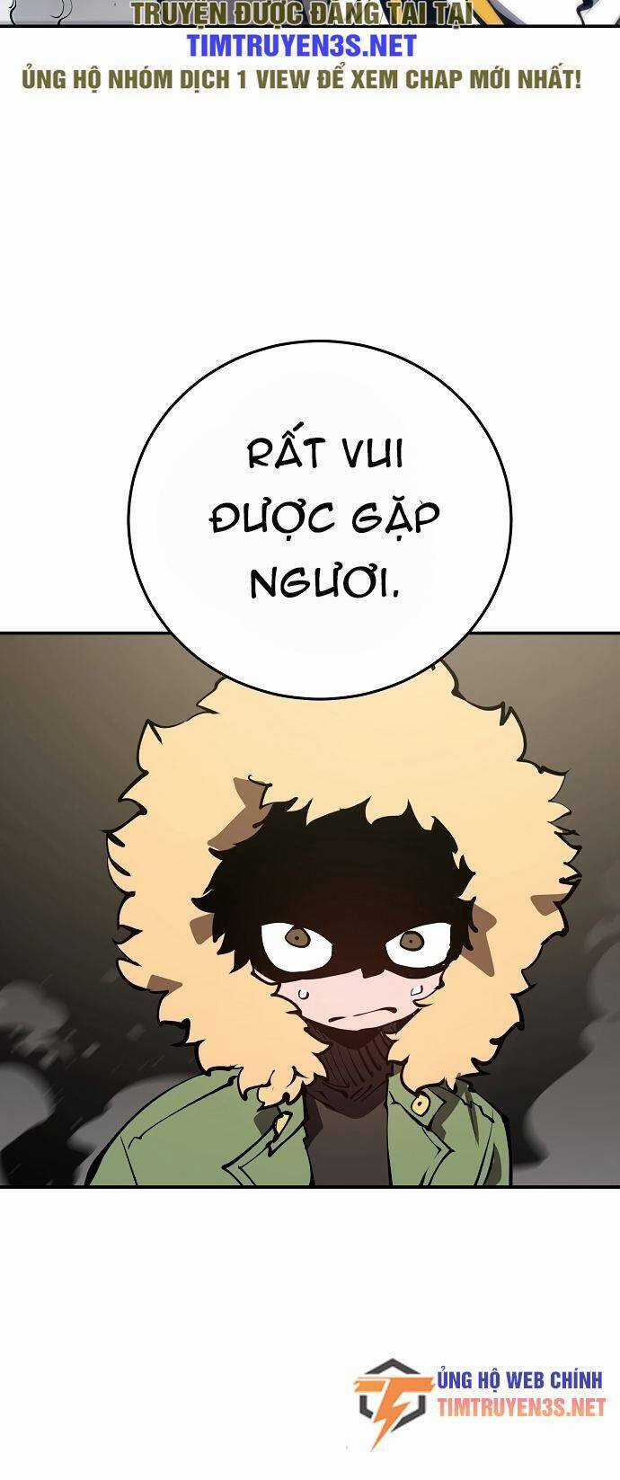 Player Chương 99 trang 33