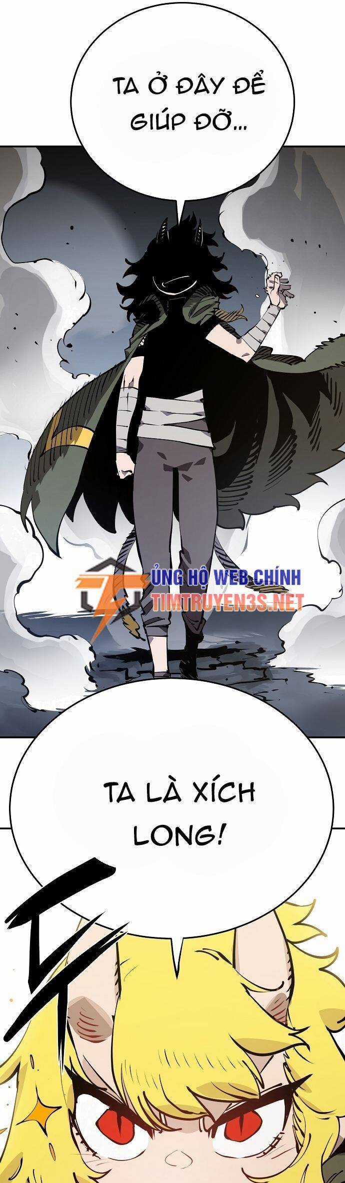 Player Chương 99 trang 34